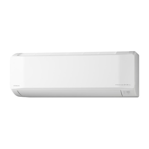 【無料長期保証】日立 エアコン 10畳 凍結洗浄Light シーズン前自動点検 みはっておやすみタイマー 白くまくんEシリーズ RASER2826S 2026年モデル