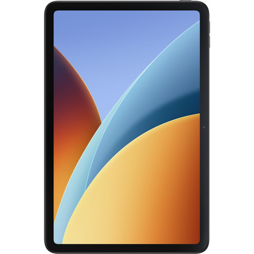 Xiaomi VHU7096JP REDMI Pad 2 9.7インチ 2Kディスプレイ 4GBメモリー 128Gストレージ Bluetooth対応 Graphite Gray｜ヤマダ電機　店 21,445円