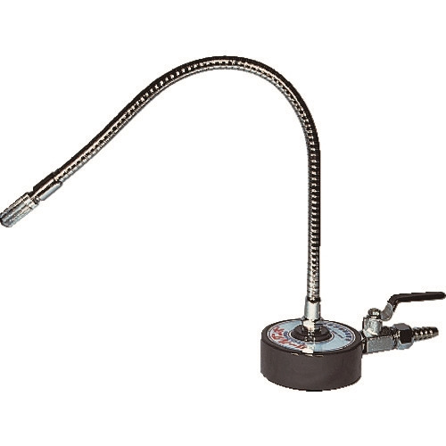 扶桑 クールダンボ SR1-40 空気の状態用丸吹1軸40cmSR1-40