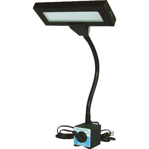 KANETEC LED点火装置照明ランプ ME-LED-10