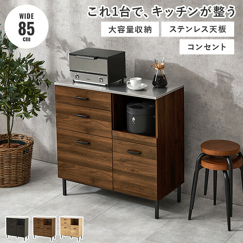 萩原 CKC-7160WN 御厨子所押し入れ ウォール中毒者