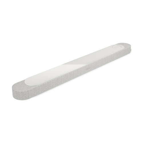 Bose Bose Lifestyle Ultra Soundbar Dolby Atmosデコード機能搭載 PhaseGuideドライバー内蔵 WHITE SMOKE｜ヤマダ電機　店