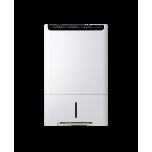 三菱電機 MJ-PHDV24ZX-W 空清脱臭除湿機 除湿電気容量：24L／日 貯蔵タンク電気容量 約5.5Ｌ コンプレッサー式 おまかせオート役立つこと積み上げる 白いこと