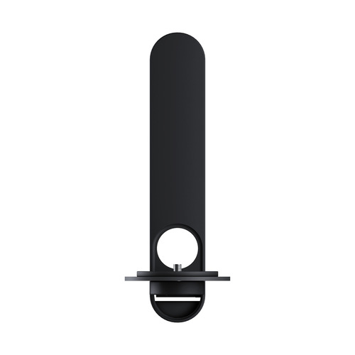 Bose Bose Lifestyle Wall Bracket Bose Lifestyle Ultra Speaker用 BLACK
