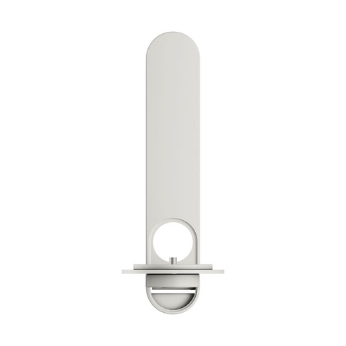 Bose Bose Lifestyle Wall Bracket Bose Lifestyle Ultra Speaker用 WHITE SMOKE