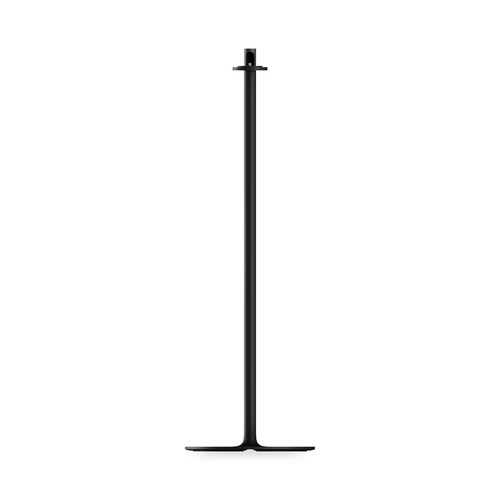Bose Bose Lifestyle Floor Stand Bose Lifestyle Ultra Speaker専用 BLACK