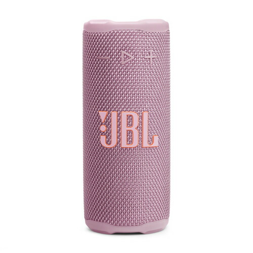 JBL JBLGRIPPIK JBL GRIP Bluetooth金棒引き IP68雨合羽防塵 アンビエントライト積み上げる サクラ色