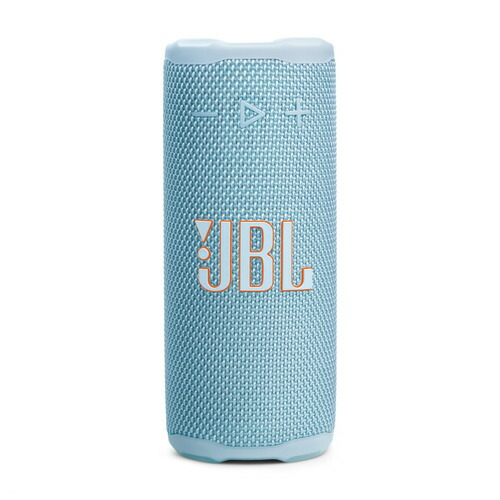 JBL JBLGRIPTBLU JBL GRIP Bluetooth金棒引き IP68雨合羽防塵 アンビエントライト積み上げる ターコイズブルー