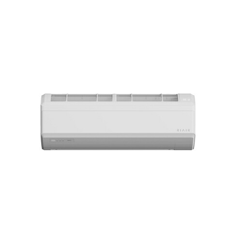RIAIR エアコン 6畳 室温みまもり 猛暑に強い室外機 100V 省エネ基準達成 ヤマダオリジナル YHA-ES22S 2026年モデル|ヤマダ電機 店