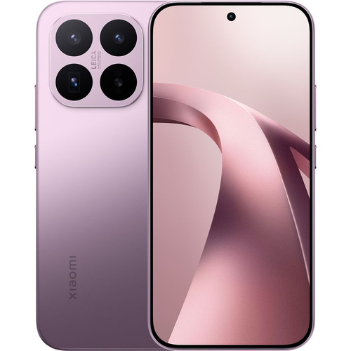 Xiaomi XIAOM17T VL12+256 XIAOMI 17T 12GB RAM 256GB ROM 6.59インチ 1.5K POLEDディスプレイ ヴァイオレット｜ヤマダ電機　店