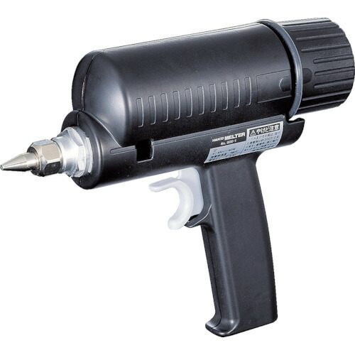 白光 ハッコーメルター 100V&minus;40W 平型プラグ 806-1｜ヤマダ電機　店