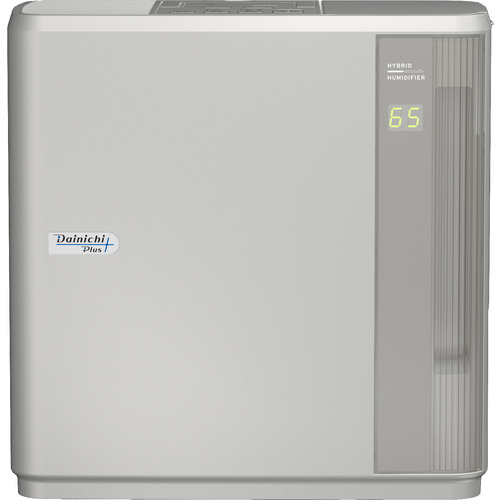 HD-N526(H) の商品画像(販売元参照)