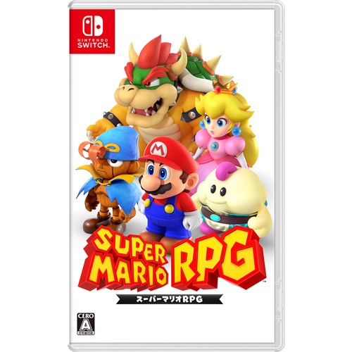 楽天市場】スーパーマリオブラザーズ ワンダー Switch HAC-P