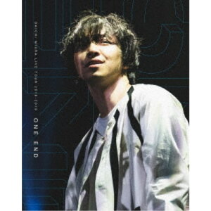 コンビニ受取対応商品 楽天市場 Blu R 三浦大知 Daichi Miura Live Tour One End In 大阪城ホール ヤマダ電機 楽天市場店 国産 Www Lexusoman Com