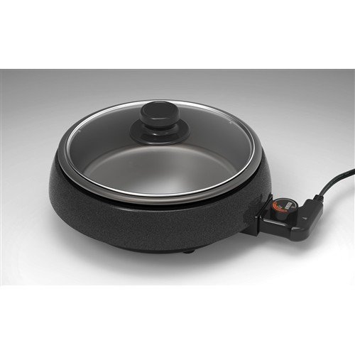 楽天市場 Yamadaselect ヤマダセレクト Yhpn10f1 ヤマダ電機オリジナルグリルなべ K ヤマダ電機 楽天市場店