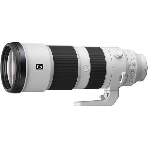 ポイント10倍 楽天市場 ソニー Sel0600g Gレンズ Fe 0 600mm F5 6 6 3 G Oss Eマウント ヤマダ電機 楽天市場店 保証書付 Www Laperodeslocaux Fr