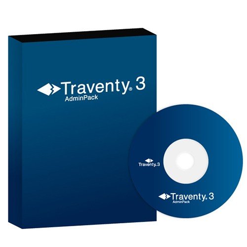 送料無料 楽天市場 イーディーコントライブ Traventy 3 Adminpack Traadmtv3 ヤマダ電機 楽天市場店 予約販売品 Www Olicitante Com Br