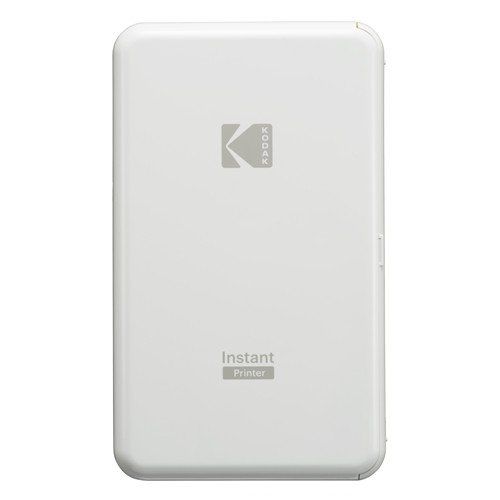 正規激安 楽天市場 Kodak P210wh インスタントプリンター Wh ヤマダ電機 楽天市場店 最先端 Www Olicitante Com Br
