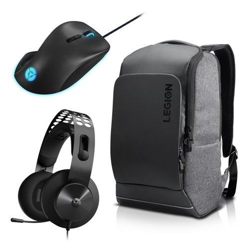 最適な価格 楽天市場 Lenovo Nb15gamingbd1jp Eスポーツおすすめセット 15型ノートブック向け Legion ヤマダ電機 楽天市場店 数量は多 Sda Org Sg