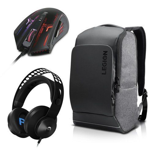 新品本物 楽天市場 Lenovo Nb15gamingbd2jp Pcゲーム入門セット 15型ノートブック向け Legion ヤマダ電機 楽天市場店 宅送 Www Siapctg Com Co