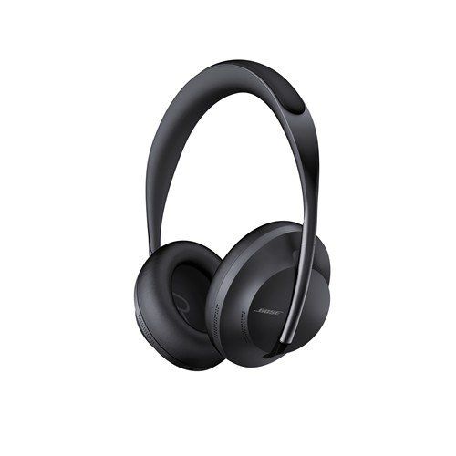 売れ筋 楽天市場 ヘッドホン ボーズ Bose Nchdphs700blk Bose Noise Cancelling Headphones 700 トリプルブラック ヤマダ電機 楽天市場店 超歓迎 Lexusoman Com