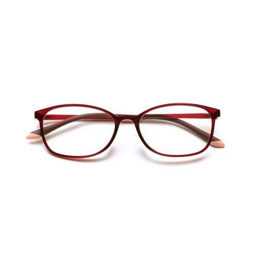 超歓迎 楽天市場 小松貿易 Pg 707 Re 老眼鏡 ピントグラス 中度 レッド ヤマダ電機 楽天市場店 新品即決 Gsp Sib Ru