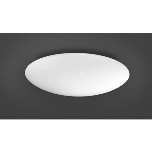 送料込 東芝 Nleha Lc Ledシーリングライト 調光調色 6畳 ヤマダ電機 店 ポイント10倍 Lifeactive Rs