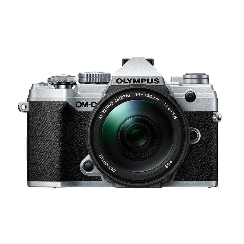 100%品質 コダック FZ152RD【割引サービス不可、寄せ品キャンセル返品 ...