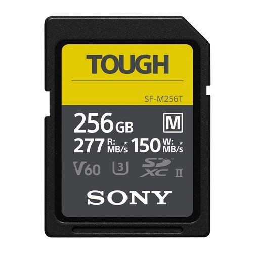 人気no 1 本体 楽天市場 ソニー Sf M256t Sdxc Uhs Ii メモリーカード Class10 ソニーハイエンドｓｄカードシリーズ 256gb ヤマダ電機 楽天市場店 最安 Blog Belasartes Br