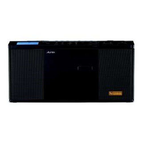 楽天市場 東芝 Ty Anx1 K Cdラジオ Aurexシリーズ ヤマダ電機 楽天市場店