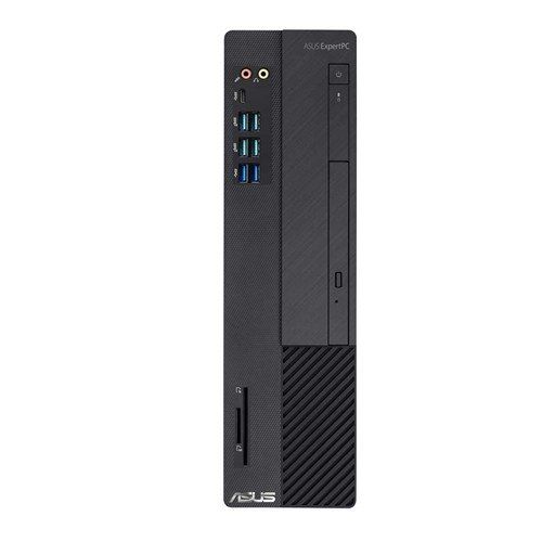 超歓迎 楽天市場 デスクトップパソコン 新品 Asus D6414sff It Asus Expertpc シリーズ ブラック デスクトプpc ヤマダ電機 楽天市場店 日本最大級 Expert Advice Org