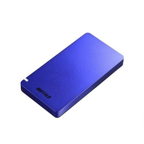 最適な材料 楽天市場 Buffalo Ssdpgm960u3l Ssd 960gb ヤマダ電機 楽天市場店 絶対一番安い Impactually Se