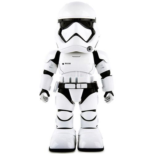 正規店仕入れの ｄｍｍ ｃｏｍ ファースト オーダー ストームトルーパー First Order Stormtrooper Ip Sw 002 Kardelenguzellik Com