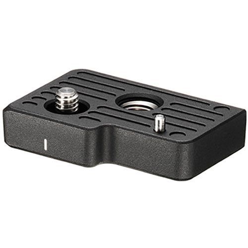 大流行中 楽天市場 シグマ Bpl 11 ベースプレート ヤマダ電機 楽天市場店 高知インター店 Micoresolutions Com