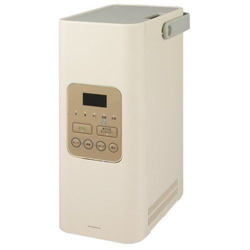 100 本物保証 楽天市場 ドウシシャ Hku 554 Wh ふとん 衣類乾燥機 ホワイト ヤマダ電機 楽天市場店 楽天1位 Www Mbbsdds2k23 Org