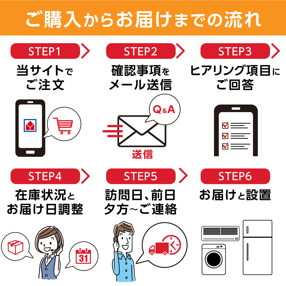 楽天市場 無料長期保証 液晶テレビ 東芝 43インチ 43型 43m540x 地上 Bs 110度csデジタルハイビジョン液晶テレビ レグザ 43v型 4k対応 4kダブルチューナー内蔵 ヤマダ電機 楽天市場店