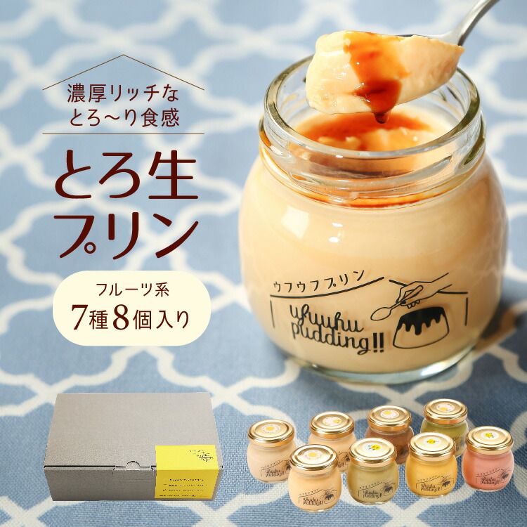 【ゴボウプリン】管子 上 中 下 3冊セット 新類塊文大系 ゴボウプリン様専用】管子 上 中 下 3冊セット 新類塊文大系