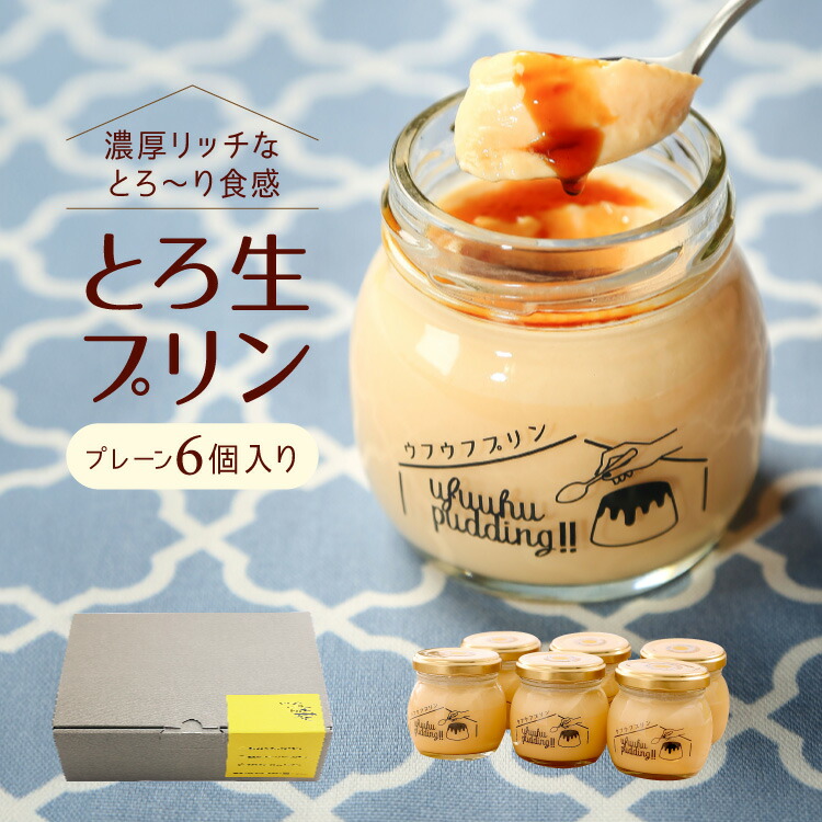 定価以下 DSSH プーさん スイーツトレイン連結ピン 限定300個 pud_plane6.jpg