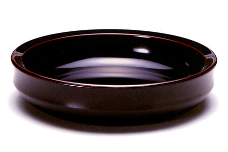 a*1様 【新品】漆器 山田平安堂 長手盆 隅金 宮内庁御用達 漆器 山田平安堂】長角盆 隅金 | 漆器 山田平安堂