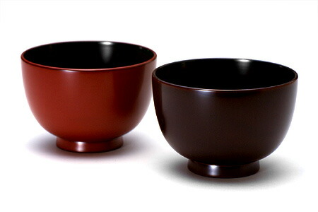 楽天市場】【宮内庁御用達 漆器 山田平安堂】≪結婚祝い≫ 睦椀 ひさご