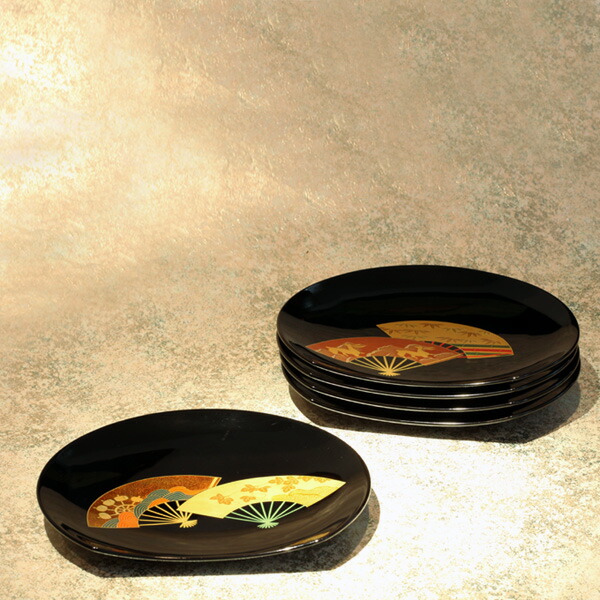 楽天市場】繊細な蒔絵が美しい輪島の匠の逸品『吸物椀 菊に忍』 : 漆器