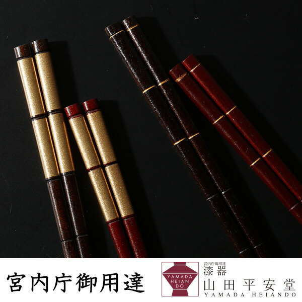 楽天市場】【宮内庁御用達 漆器 山田平安堂】漆器 文箱 手文庫