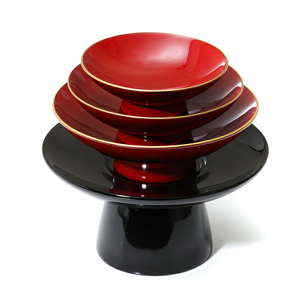 a*1様 【新品】漆器 山田平安堂 長手盆 隅金 新品】漆器 山田平安堂 長手盆 隅金 - メルカリ