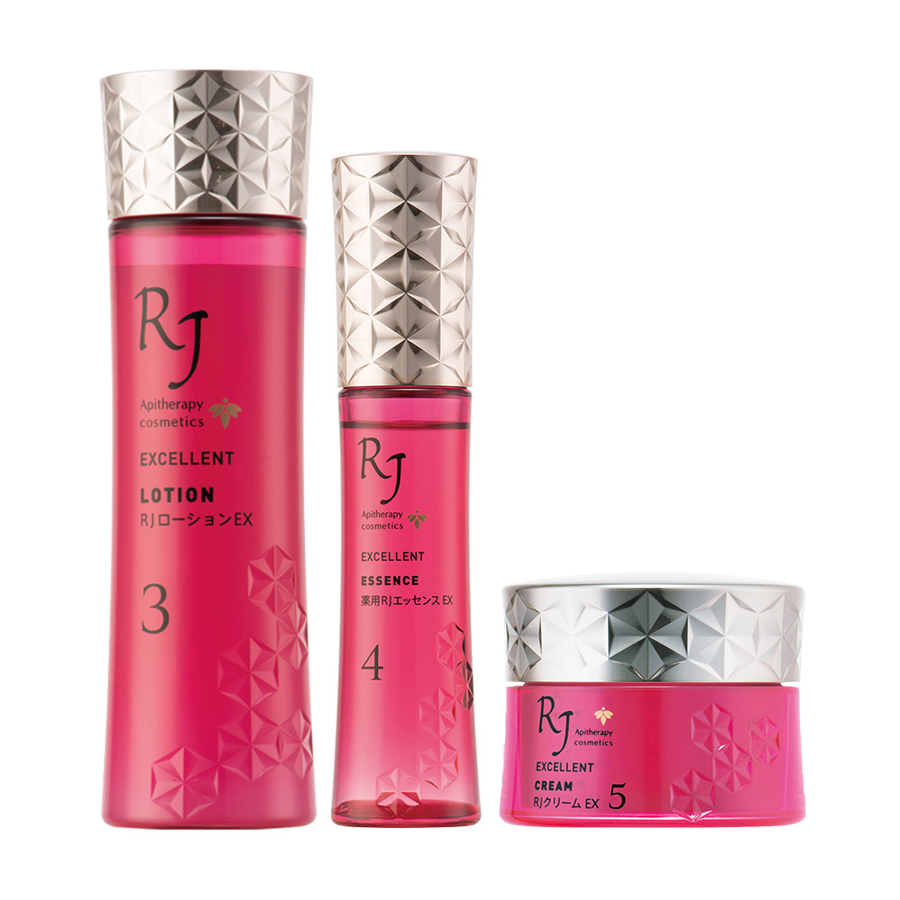 楽天市場 山田養蜂場 送料無料 薬用 Rjエッセンス 30ml ギフト プレゼント 人気 健康 山田養蜂場 公式ショップ