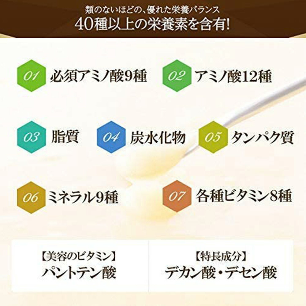 山田養蜂場 送料無料 酵素分解ローヤルゼリー Coq10 80代 1粒入 酵素 ギフト プレゼント サプリメント 健康食品 人気 50代 60代 70代 80代 健康 山田養蜂場 公式ショップローヤルゼリーに エネルギーの源 コエンザイムq10 Coq10 を配合 美容と健康を維持したい方 山田養蜂場 送料無料 酵素分解ローヤルゼリー Coq10 80代 1粒入 酵素 ギフト プレゼント サプリメント 健康食品 人気 50代 60代 70代 80代 健康 山田養蜂場 公式ショップローヤルゼリーに エネルギーの源 コエンザイムq10 Coq10 を配合 美容と健康を維持したい方