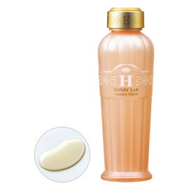 楽天市場 山田養蜂場 送料無料 ハニーラボ パック 50ml ギフト プレゼント 人気 角質ケア 毛穴 乾燥肌 日本製 パック 化粧品 健康 山田養蜂場 公式ショップ