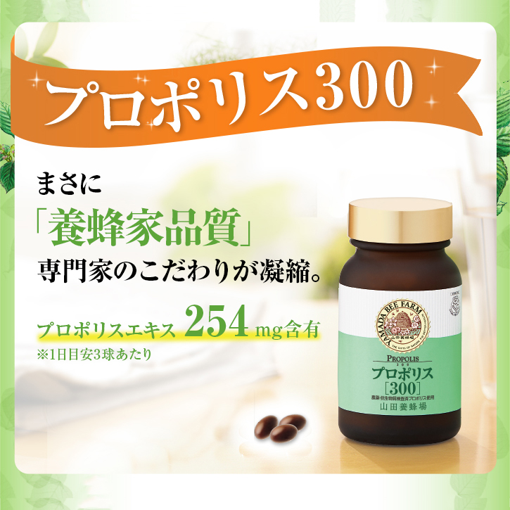 山田養蜂場 プロポリス ギフト 送料無料 プロポリス300 得用600球 ギフト プレゼント 健康食品 得用600球 人気 50代 60代 70代 80代 父の日 お中元 御中元 2020 健康