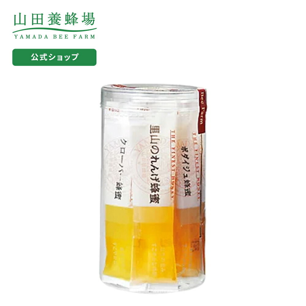 楽天市場】【山田養蜂場】 有機 アカシア蜂蜜 ( ルーマニア産