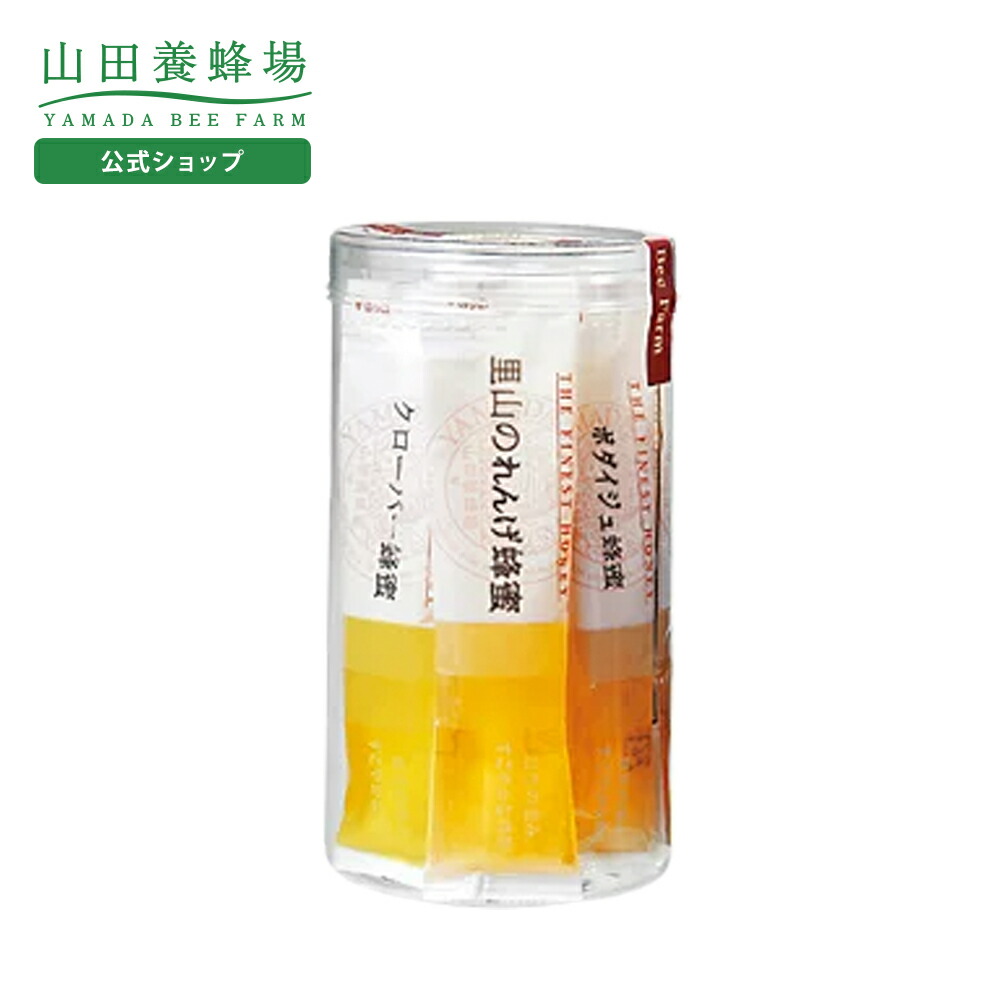 楽天市場】【山田養蜂場】 有機 アカシア蜂蜜 ( ルーマニア産 ) 600g