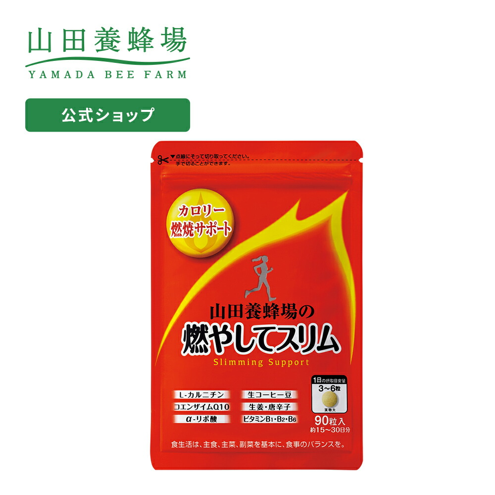 72％以上節約 山田養蜂場グッスリーP 2袋